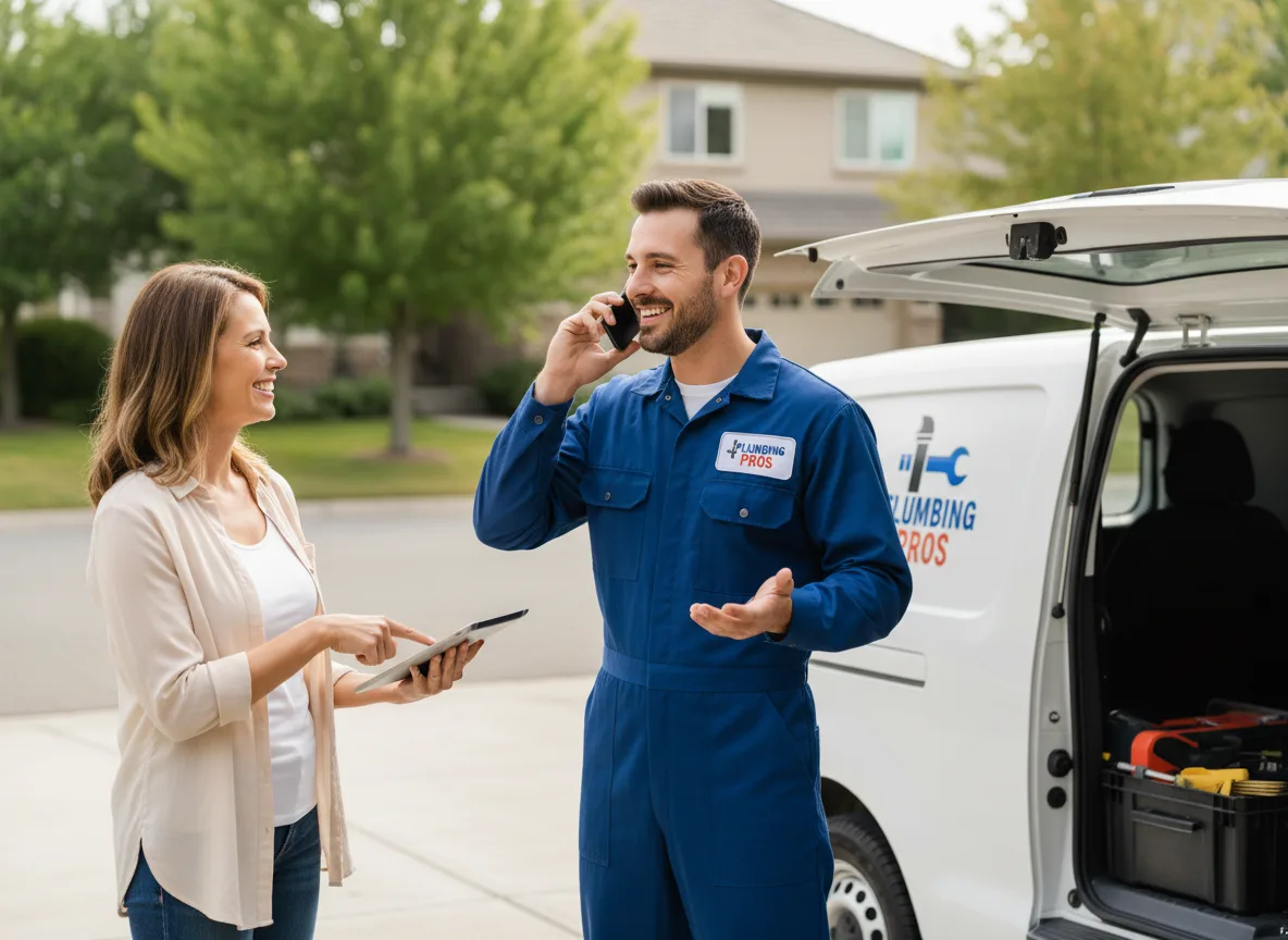 Water Heater Repair Lance Creek, WY FAQs